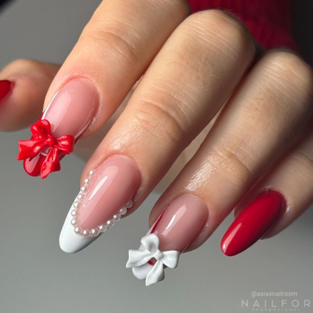 PREMIUM TISSOTROPIC GEL - CAMOUFLAGE JELLY 20ML