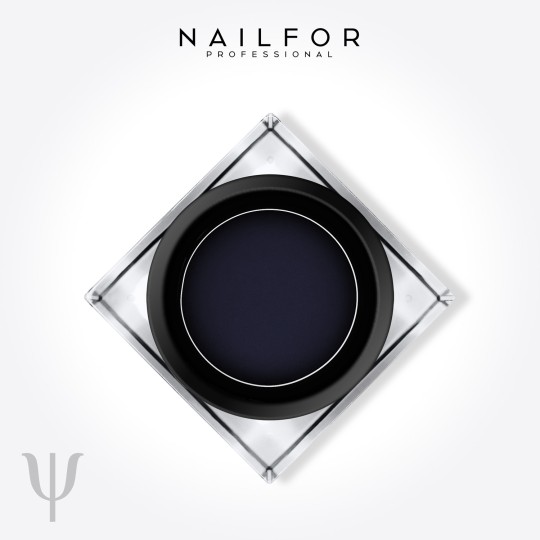Nail Gel Reconstruction Premium Gel BASE Bonder - 20ML Nailfor €13.99 2