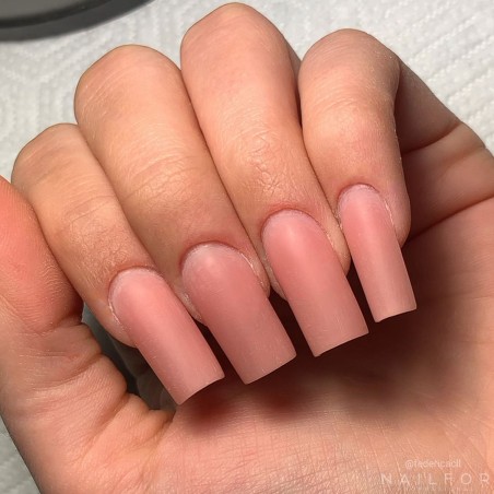 PREMIUM GEL PRESTIGE - MAKE UP 50ML