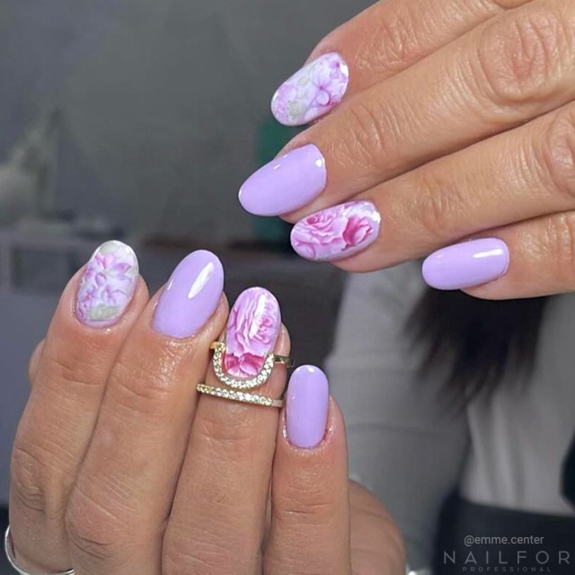 Kit Semipermanente - Mix Selection 2