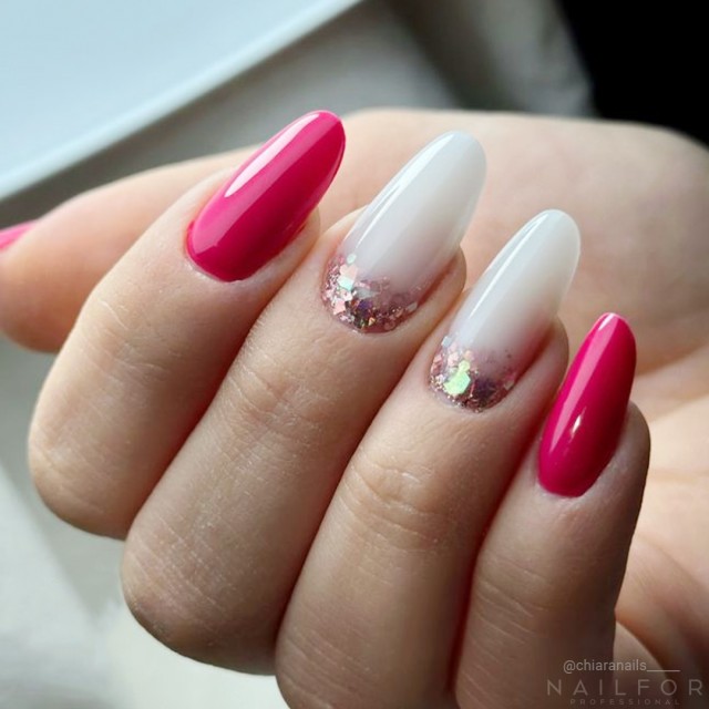 PREMIUM TIXOTROPIC GEL - WHITE JELLY 50ML