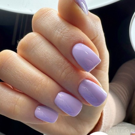 Kit Semipermanent - Sélection Lilas 2