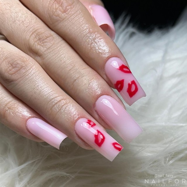 PREMIUM TISSOTROPIC GEL - PINK JELLY 50ML