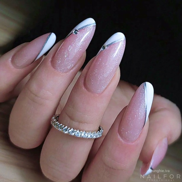 PREMIUM GEL PRESTIGE - MICRO SKIN 20ML