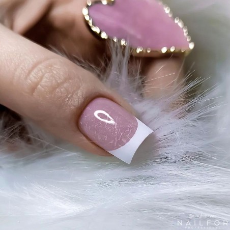 colore gel per unghie, nail art, nails GEL MY ART - 02 WHITE BIANCO | Nailfor 7,49 € colore gel per unghie, nail art, nails GEL MY ART - 02 WHITE BIANCO | Nailfor 7,49 €