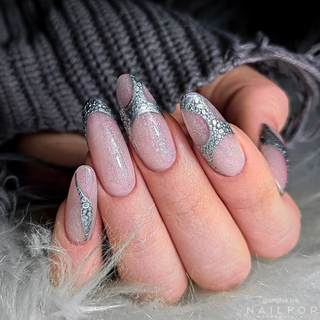 PREMIUM GEL PRESTIGE - MICRO SKIN 50ML