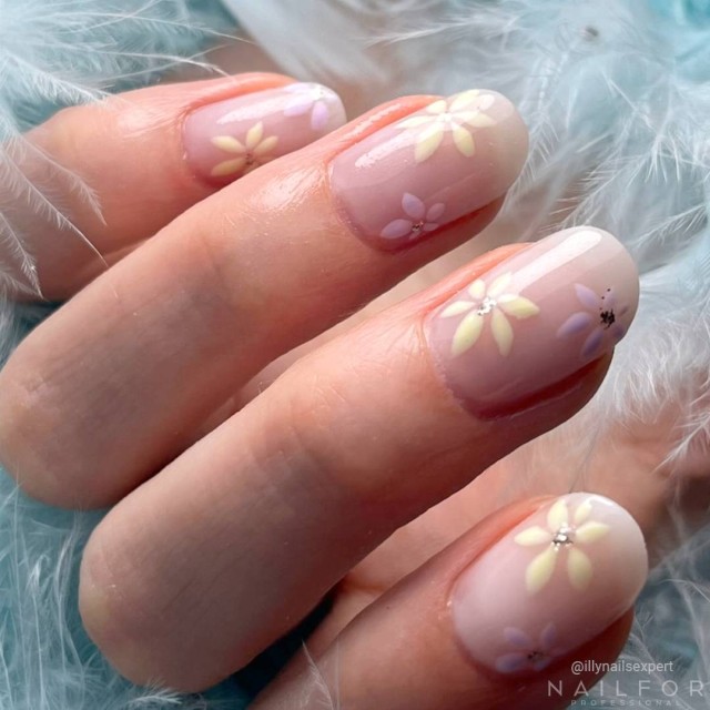 GEL THIXOTROPE PREMIUM-BABY JELLY 20ML