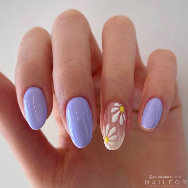 Kit Semipermanente - Mix Selection 2