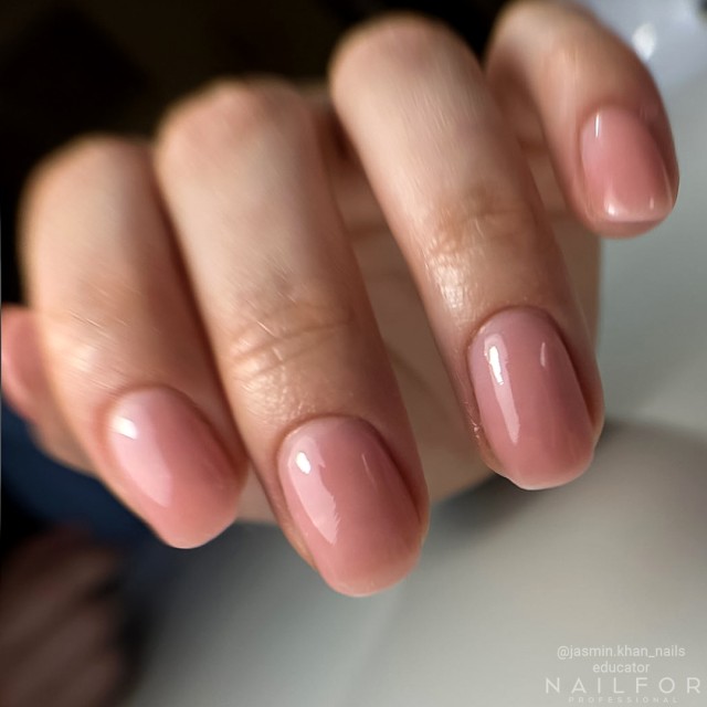 PREMIUM GEL AUTOLIVELLANTE - CAMOUFLAGE 50ML