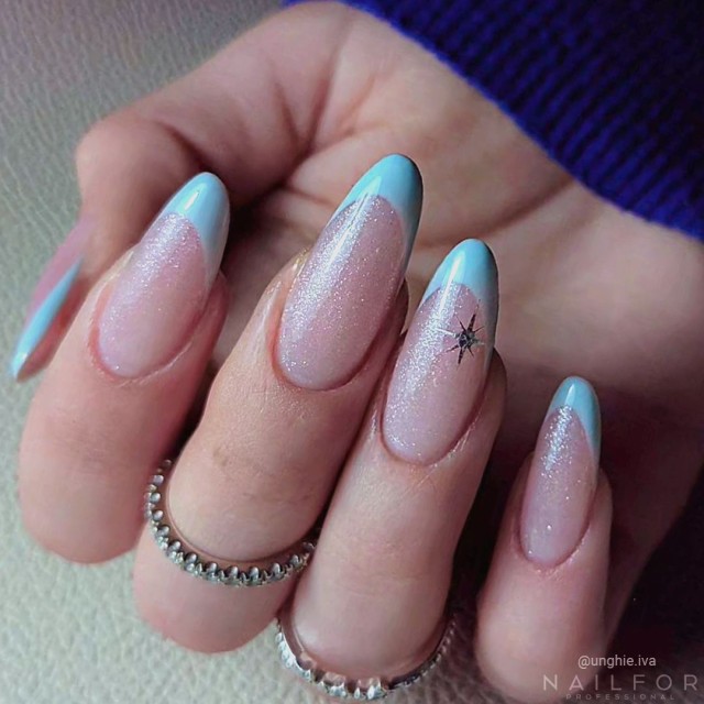 PREMIUM GEL PRESTIGE - MICRO SKIN 20ML