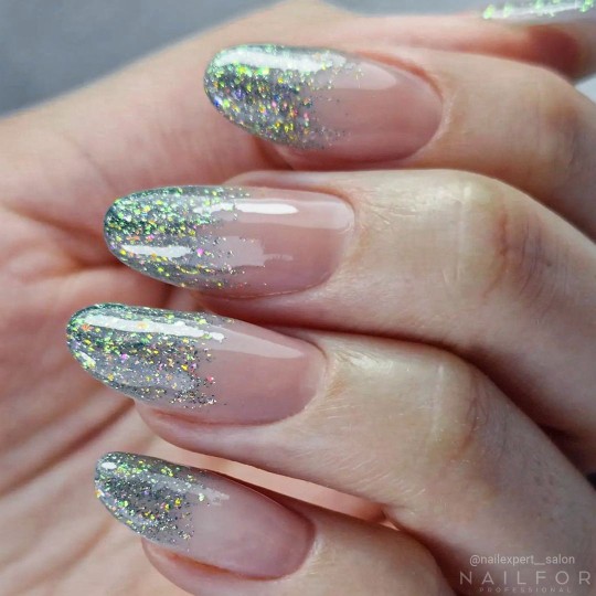 Vernis Gel DISC SPARK Semi-permanent-14 2