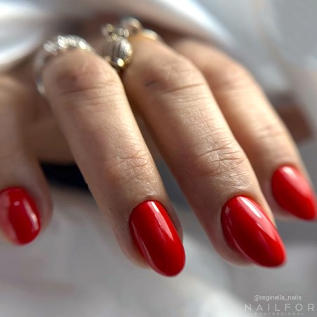 Esmalte de uñas semipermanente color: Chic ESMALTE DE UÑAS SEMIPERMANENTE - 047 Nailfor 7,99 €