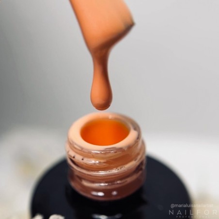 Semipermanente smalto colore per unghie: FANTASY Smalto Gel Semipermanente - 385 Nailfor 6,99 € Semipermanente smalto colore per unghie: FANTASY Smalto Gel Semipermanente - 385 Nailfor 6,99 €