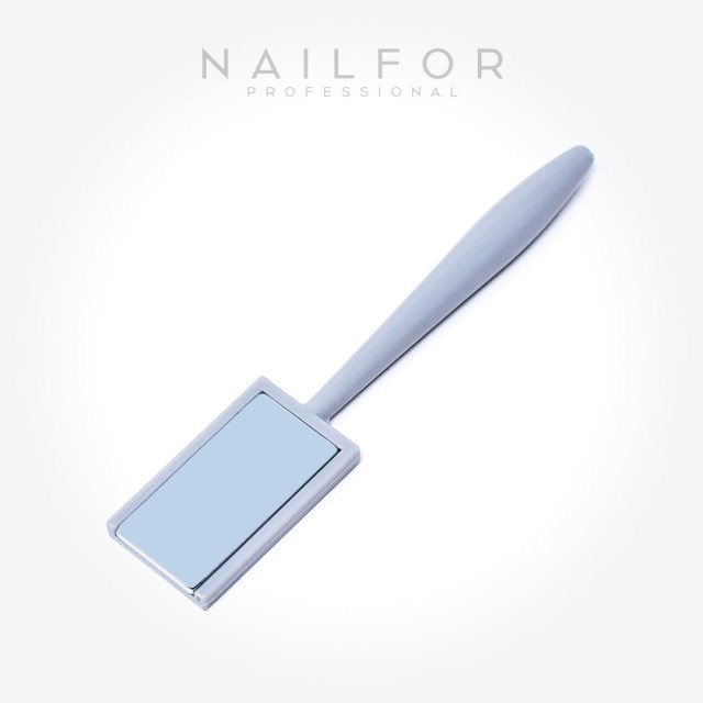 accessori per unghie, nails nail art alta qualità CALAMITA PER CAT'S EYE Nailfor 2,99 € Nailfor