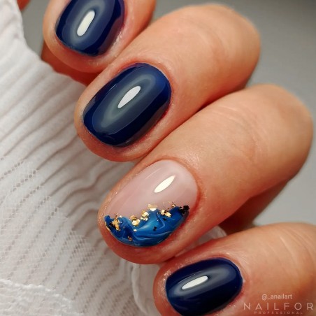 Vernis à ongles semi-permanent couleur : Fantasy Semi-permanent Gel Polish - 375 Nailfor 6,99 € Vernis à ongles semi-permanent couleur : Fantasy Semi-permanent Gel Polish - 375 Nailfor 6,99 €