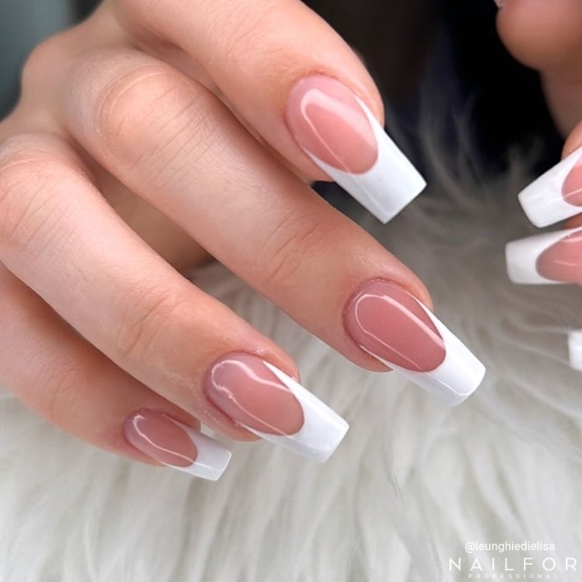 PREMIUM GEL PRESTIGE - MAKE UP 50ML