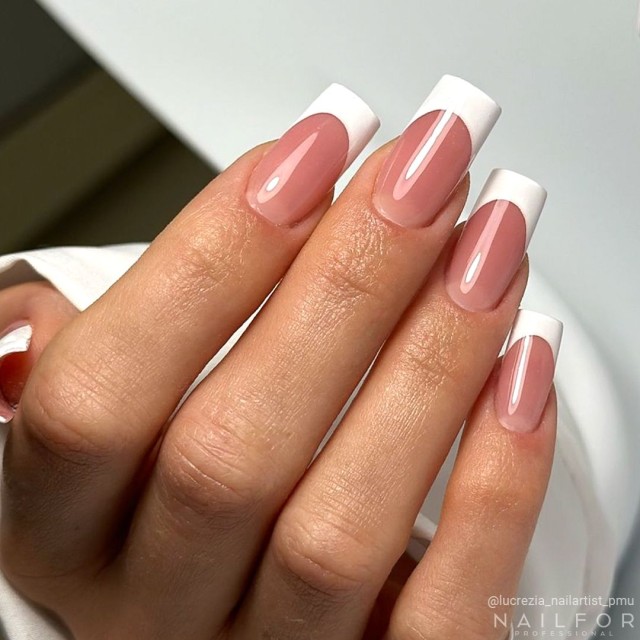 PREMIUM GEL AUTOLIVELLANTE - CAMOUFLAGE 50ML