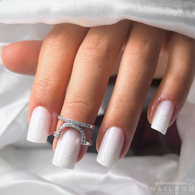 Star Top Coat Bellatrix Gel Reconstruction Ongles - 15 ml Wipe Nailfor Sans Essuyage 12,99 €