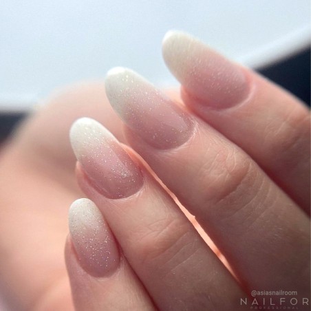 Star Top Coat Bellatrix Gel Reconstruction Ongles - 15 ml Wipe Nailfor Sans Essuyage 12,99 €