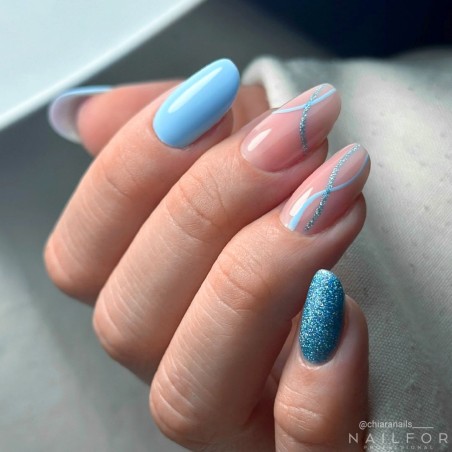 GEL THIXOTROPE PREMIUM-NATURAL JELLY