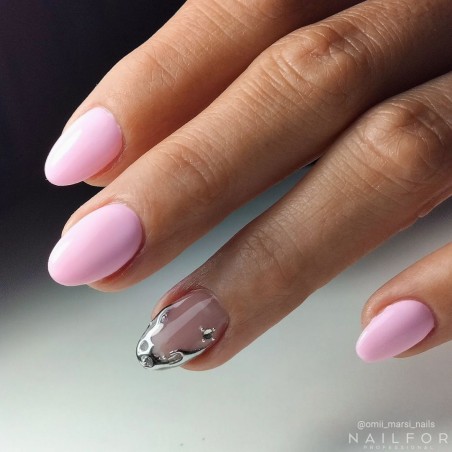 Kit Semipermanente - Pink Selection 3