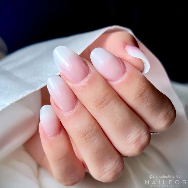 Gel per unghie ricostruzione POLVERE ACRILICA - CAMOUFLAGE NATURALE Nailfor 14,99 €