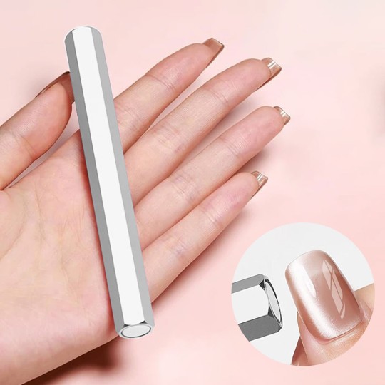 nail accessories, nails nail art high quality Maximum MAGNET - DOUBLE TIP Nailfor €8.99 Nailfor 2