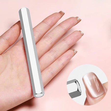 accesorios para uñas, nails nail art alta calidad Maximum IMÁN - DOBLE PUNTA Nailfor 8,99 € Nailfor