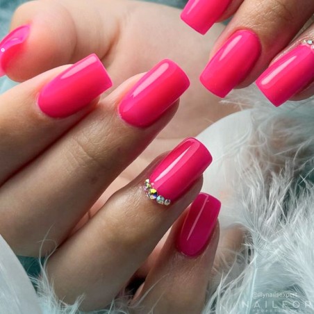 Kit Semipermanent-Sélection Fluo 2