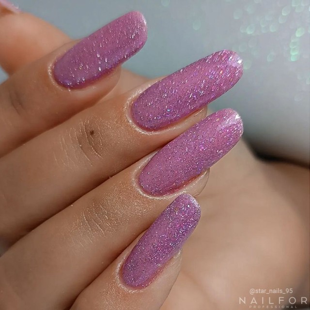 Vernis Gel DISC SPARK Semi-permanent-11