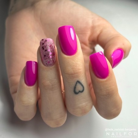 Semipermanente smalto colore per unghie: FANTASY Smalto Gel Semipermanente - 231 Nailfor 6,99 € Semipermanente smalto colore per unghie: FANTASY Smalto Gel Semipermanente - 231 Nailfor 6,99 €