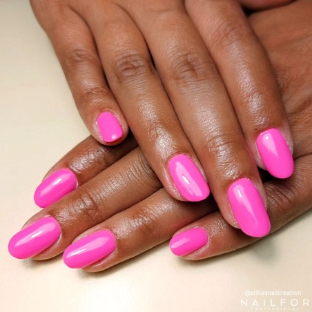 Vernis à ongles semi-permanent couleur : Fantasy Semi-permanent Gel Polish - 141FAN Nailfor 6,99 € Vernis à ongles semi-permanent couleur : Fantasy Semi-permanent Gel Polish - 141FAN Nailfor 6,99 €
