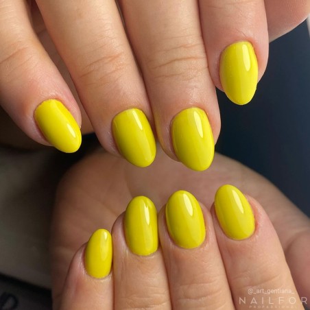 Esmalte de uñas semipermanente color: Fantasy Esmalte Gel semipermanente - 351 Nailfor 6,99 € Esmalte de uñas semipermanente color: Fantasy Esmalte Gel semipermanente - 351 Nailfor 6,99 €