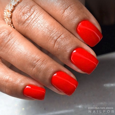 Semipermanente smalto colore per unghie: FANTASY Smalto Gel Semipermanente - 047FAN Nailfor 6,99 € Semipermanente smalto colore per unghie: FANTASY Smalto Gel Semipermanente - 047FAN Nailfor 6,99 €