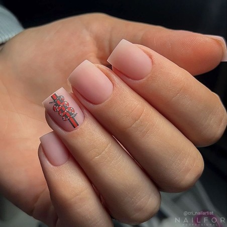 PREMIUM GEL PRESTIGE - SKIN PINK 20ML