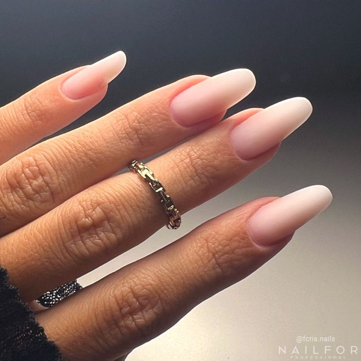 GEL THIXOTROPE PREMIUM-BABY JELLY 20ML