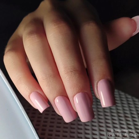 Vernis à ongles semi-permanent couleur : Chic SEMI-PERMANENT NAIL POLISH - 222 Nailfor 7,99 € Vernis à ongles semi-permanent couleur : Chic SEMI-PERMANENT NAIL POLISH - 222 Nailfor 7,99 €