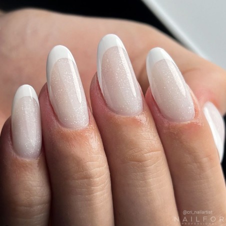 PREMIUM GEL PRESTIGE - MICRO WHITE 50ML