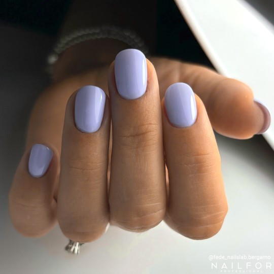 Esmalte de uñas semipermanente color: Fantasy Esmalte semipermanente Gel - 388 Nailfor 6,99 € 2