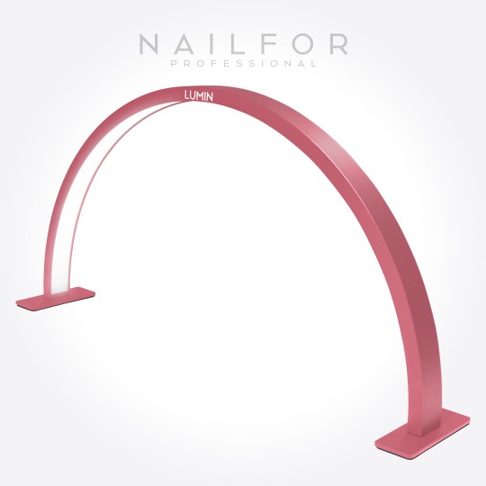 équipement de reconstruction des ongles : LAMPE Lumin Sunset 70 - Pink 74,99 €