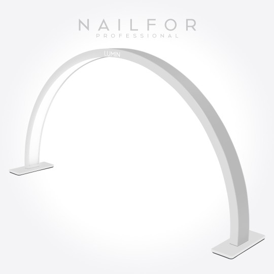 équipement de reconstruction des ongles : LAMPE Lumin Sunset 70 - White 74,99 €