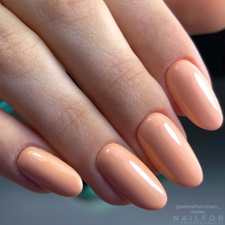 Semi-permanent nail polish color: Fantasy Semi-permanent Gel Polish - 036FAN Nailfor €6.99 Semi-permanent nail polish color: Fantasy Semi-permanent Gel Polish - 036FAN Nailfor €6.99