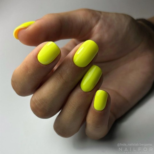 Semipermanente smalto colore per unghie: FANTASY Smalto Gel Semipermanente - 013FAN Nailfor 6,99 € 2