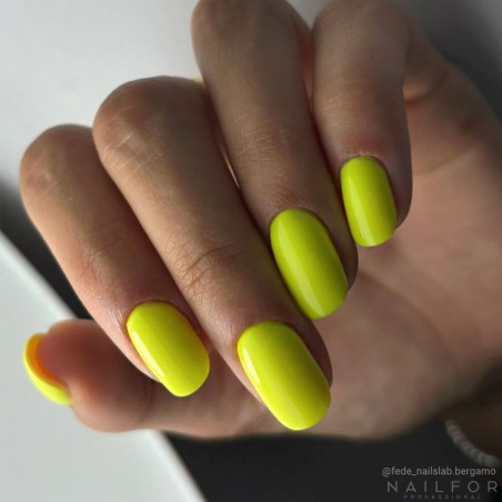 Semi-permanent nail polish color: Fantasy Semi-permanent Gel Polish - 013FAN Nailfor €6.99 Semi-permanent nail polish color: Fantasy Semi-permanent Gel Polish - 013FAN Nailfor €6.99