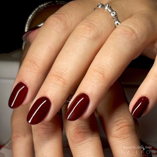 color gel para uñas, nail art , nails Color Gel de alta densidad Butter - LC005 | Nailfor 4,99 € 2