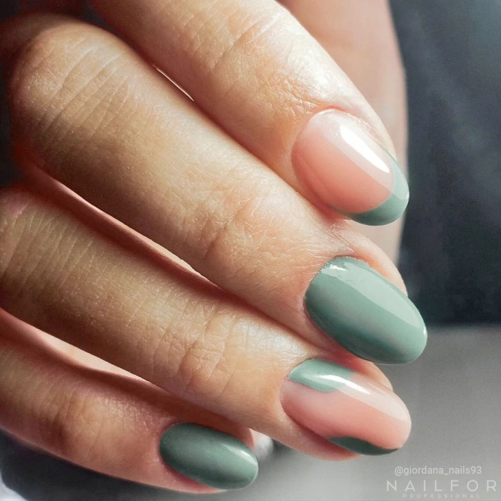 PREMIUM COLOR GEL - 044