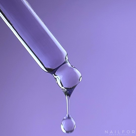 Fresia fragrance cuticle oil 2