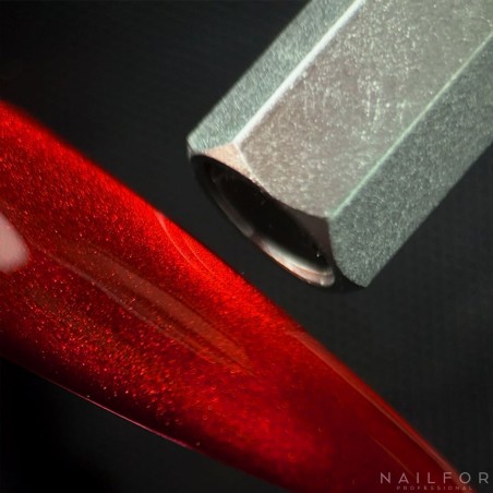 accesorios para uñas, nails nail art alta calidad Maximum IMÁN - DOBLE PUNTA Nailfor 8,99 € Nailfor