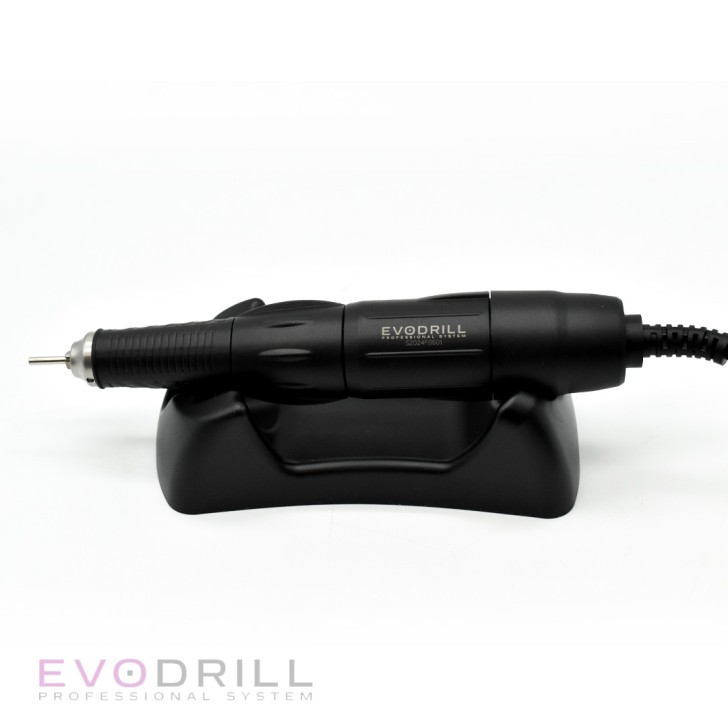 apparecchiature unghie ricostruzione: EVODRILL MODEL 1 - Fresa Professionale - 38.000 RPM 169,99 €