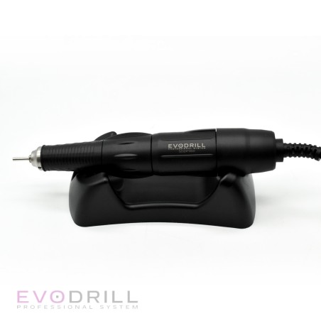 nail reconstruction equipment: Evodrill Model 1 - Professional Drill - 38,000 RPM €169.99